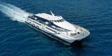 Ship thumbnail