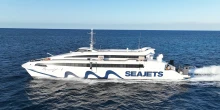 Ship thumbnail
