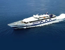 Ship thumbnail