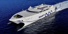 Ship thumbnail