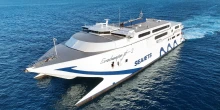 Ship thumbnail