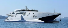 Ship thumbnail