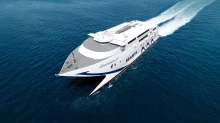 Ship thumbnail
