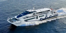 Ship thumbnail