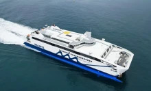 Ship thumbnail