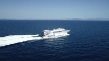 Ship thumbnail