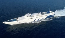 Ship thumbnail