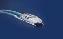 Ship thumbnail