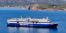 Ship thumbnail