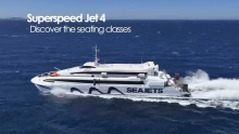 Ship thumbnail