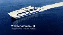 Ship thumbnail