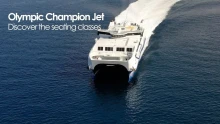 Ship thumbnail