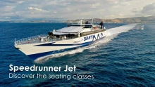 Ship thumbnail