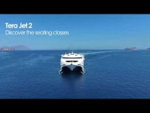 Ship thumbnail