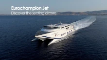 Ship thumbnail