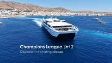 Ship thumbnail
