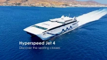 Ship thumbnail