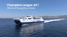 Ship thumbnail