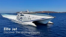 Ship thumbnail