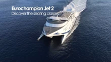 Ship thumbnail