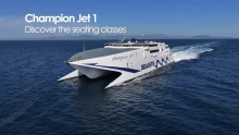 Ship thumbnail