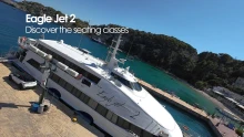 Ship thumbnail
