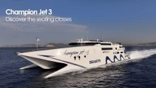 Ship thumbnail