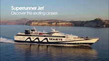 Ship thumbnail