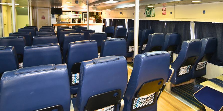 Super jet 2 club