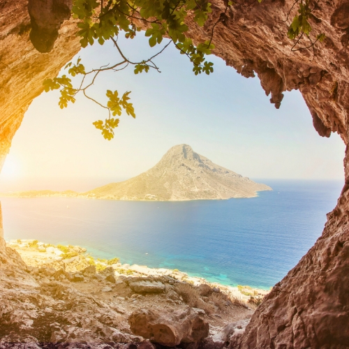 New route, Lowest Fares and a Star… Ship!