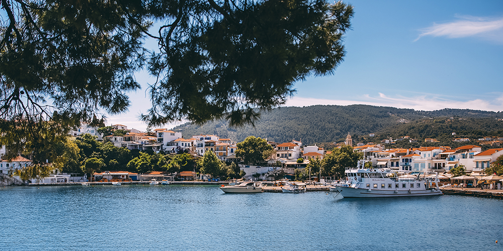 Skiathos_Photo Kit_22_Limani