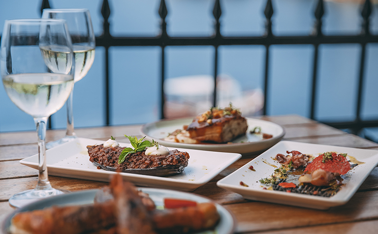 Skiathos_Photo Kit_05_Bourtzi Bar