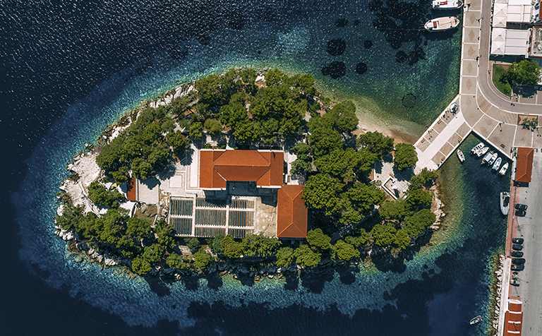 Skiathos_Photo Kit_06_Bourtzi