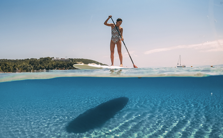 9 Skiathos_Photo Kit_13_Koukounaries