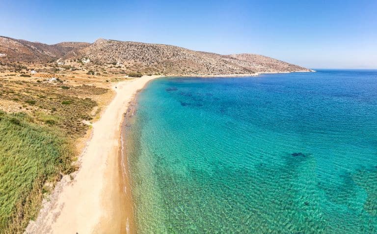 ios agia theodoti beach